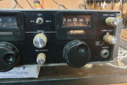 Watkins Johnson WJ9730A1